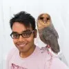 Omran Majumder