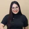 Bettina Denise Dimacale