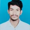 GIDUTHURI CHAITHANYA