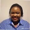 Tendai Marambo