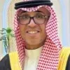 Ahmad Mahal