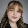 Kathryn Lowery