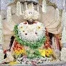 Pawan Kushwaha