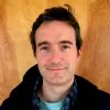 Jake Emerson