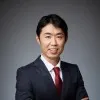Takayuki Kohyama