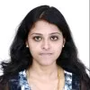 Dhanisha Jagadeesan
