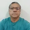 Lourenço Evangelista