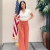 Daijah Marsh