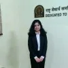 Ranjeeta Mashal