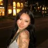 Joy Li