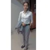SHEETAL RANI