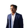 Nizam