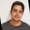 Roger Ribeiro