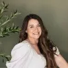 Brittani Corbin