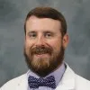 Zachary Ramsey