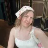 Anna Wiebe