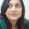 Vijayshri Tiwari