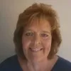 Shelley Kennison