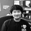 Yanfei Zhang