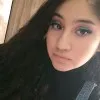 Francisca Gallardo