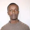 paul kiongera