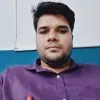 Avinash Ojha