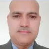 Deepak Khatri