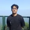 Ashish kumar
