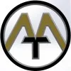 ATA Ride