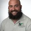 Raymond Temprano