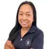 Sandra Jocson