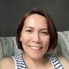 Geneva Rivera