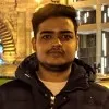 Harsh Vardhan Tyagi