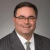 H Christopher Bartolomucci
