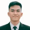 Louie Andrew Columbres