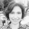 Şenay Koçalan