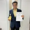 Aaryan Shah