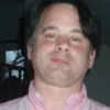 John Tacetta