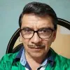 Enrique Ramirez Ruiz