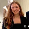 Dana Traum