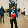 Nikhil Kaundal