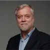Erik Ingvoldstad