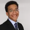 Pedro Reyes