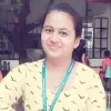Shwetha