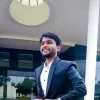 Manoj