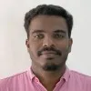 KARUPPIAH
