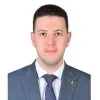 Mohamed Sabry P1