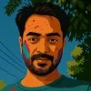 sayan maity