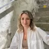 Amber Lyons
