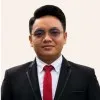 Ismail Sahid